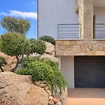 Di Stella Pinarello - Proche - Swimming Pools Villa *