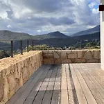 Di Stella Pinarello - Proche - Swimming Pools Villa Sainte-Lucie de Porto-Vecchio