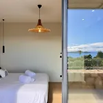 Di Stella Pinarello - Proche - Swimming Pools Villa *
