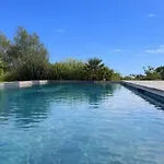 Di Stella Pinarello - Proche - Swimming Pools *