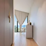 Di Stella Pinarello - Proche - Swimming Pools
