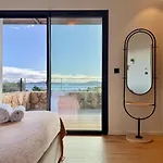 Di Stella Pinarello - Proche - Swimming Pools Villa