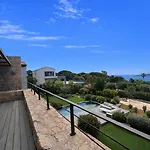 Di Stella Pinarello - Proche - Swimming Pools Villa Sainte-Lucie de Porto-Vecchio