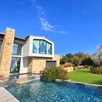 Villa Di Stella Pinarello - Proche - Swimming Pools