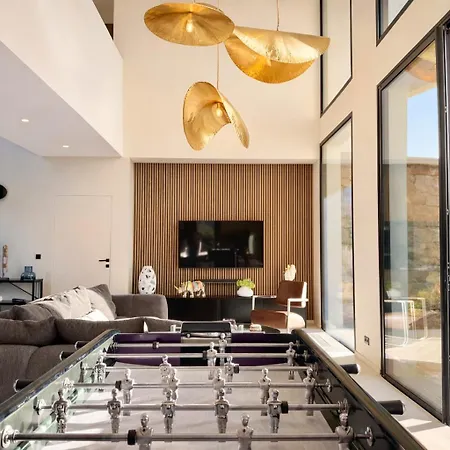 Vila Di Stella Pinarello - Proche - Swimming Pools *