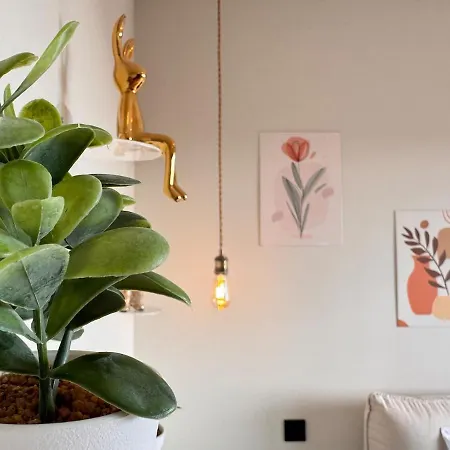 Di Stella Pinarello - Proche - Swimming Pools * Sainte-Lucie de Porto-Vecchio