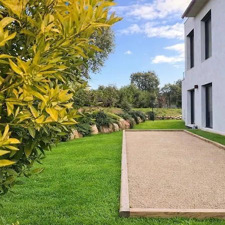 Di Stella Pinarello - Proche - Swimming Pools Vila