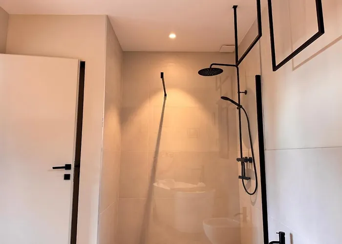 Di Stella Pinarello - Proche - Swimming Pools فيلة سانت لوسي دي بورتو فيشيو
